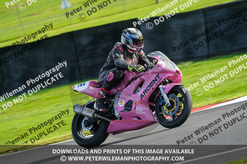 anglesey;brands hatch;cadwell park;croft;donington park;enduro digital images;event digital images;eventdigitalimages;mallory;no limits;oulton park;peter wileman photography;racing digital images;silverstone;snetterton;trackday digital images;trackday photos;vmcc banbury run;welsh 2 day enduro